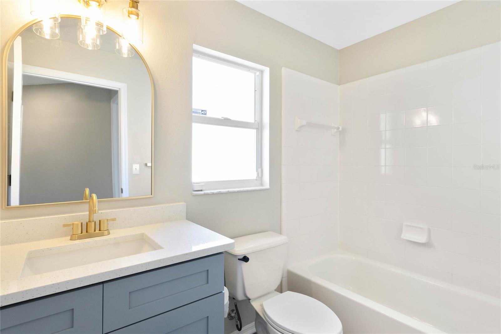 Image 16 of 18 For 6438 Tidewave Street