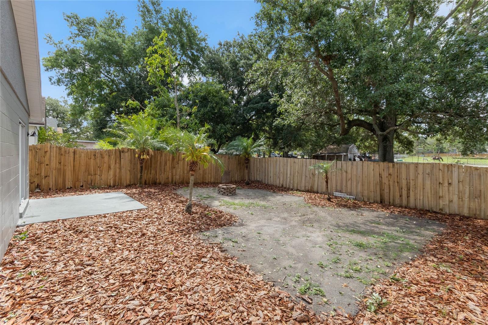 Image 18 of 18 For 6438 Tidewave Street