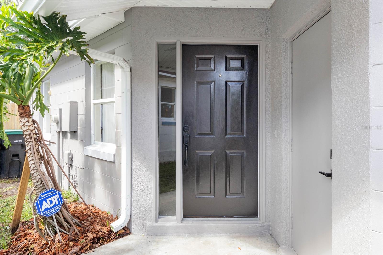 Image 4 of 18 For 6438 Tidewave Street