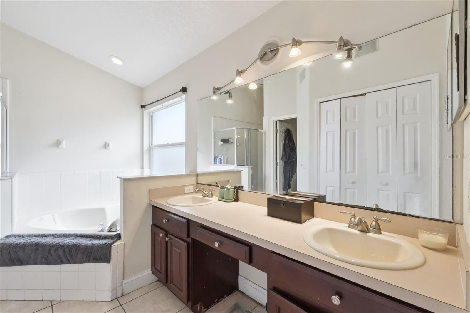 Image 11 of 24 For 2426 Black Powder Lane