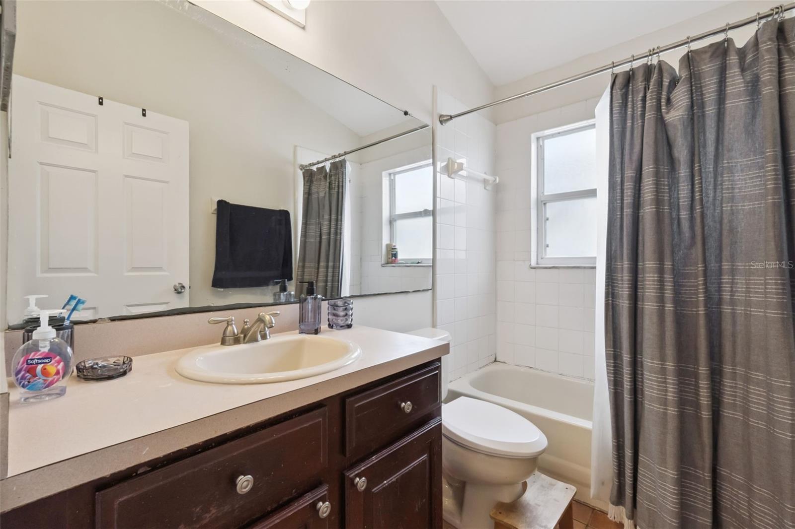 Image 12 of 24 For 2426 Black Powder Lane