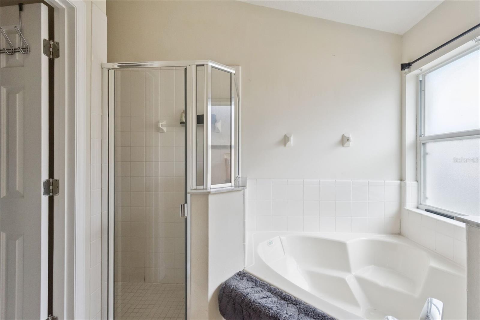 Image 13 of 24 For 2426 Black Powder Lane