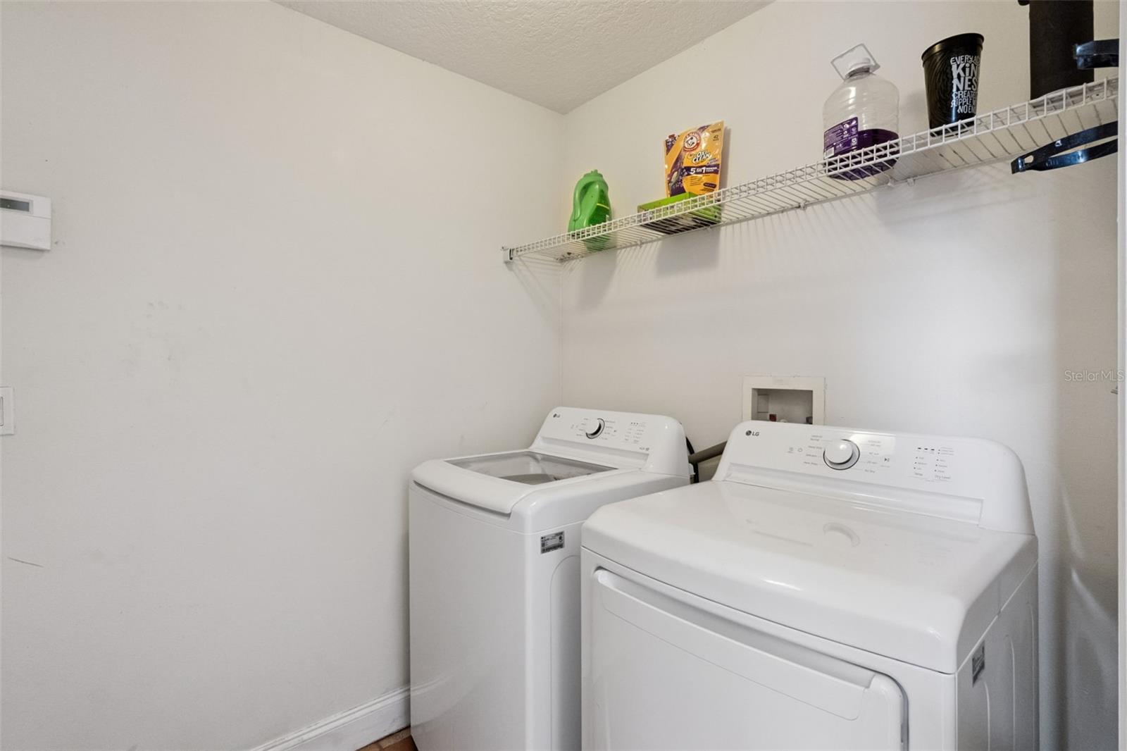 Image 14 of 24 For 2426 Black Powder Lane