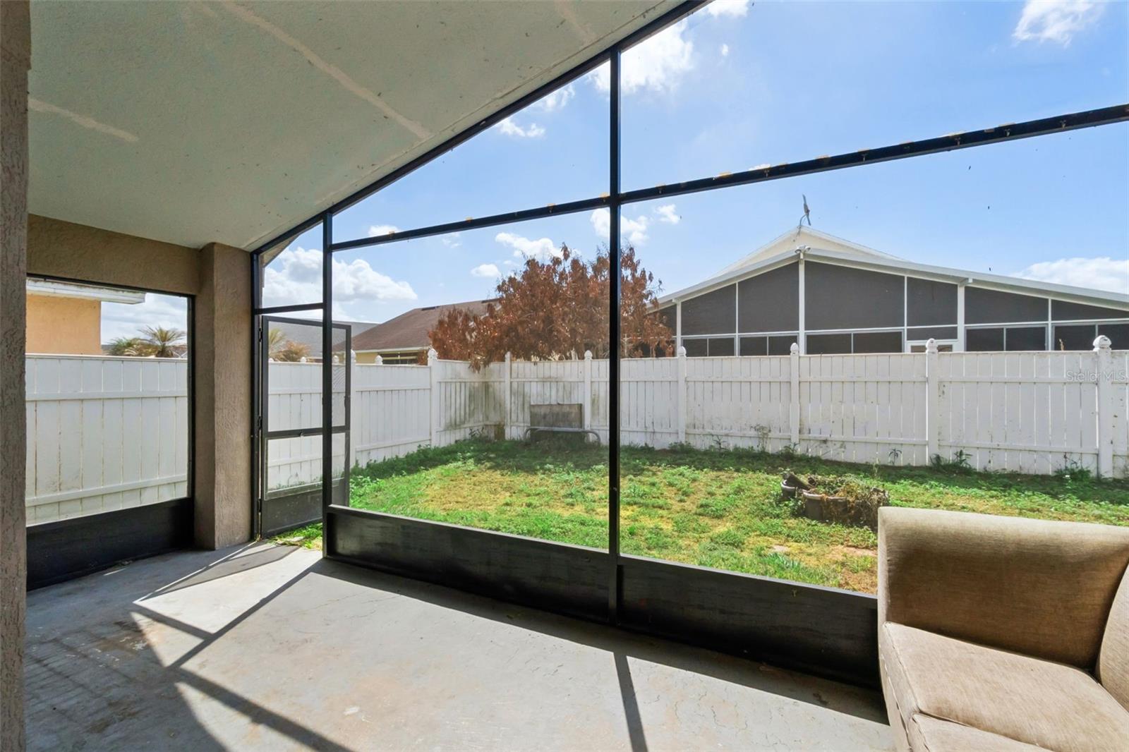 Image 15 of 24 For 2426 Black Powder Lane