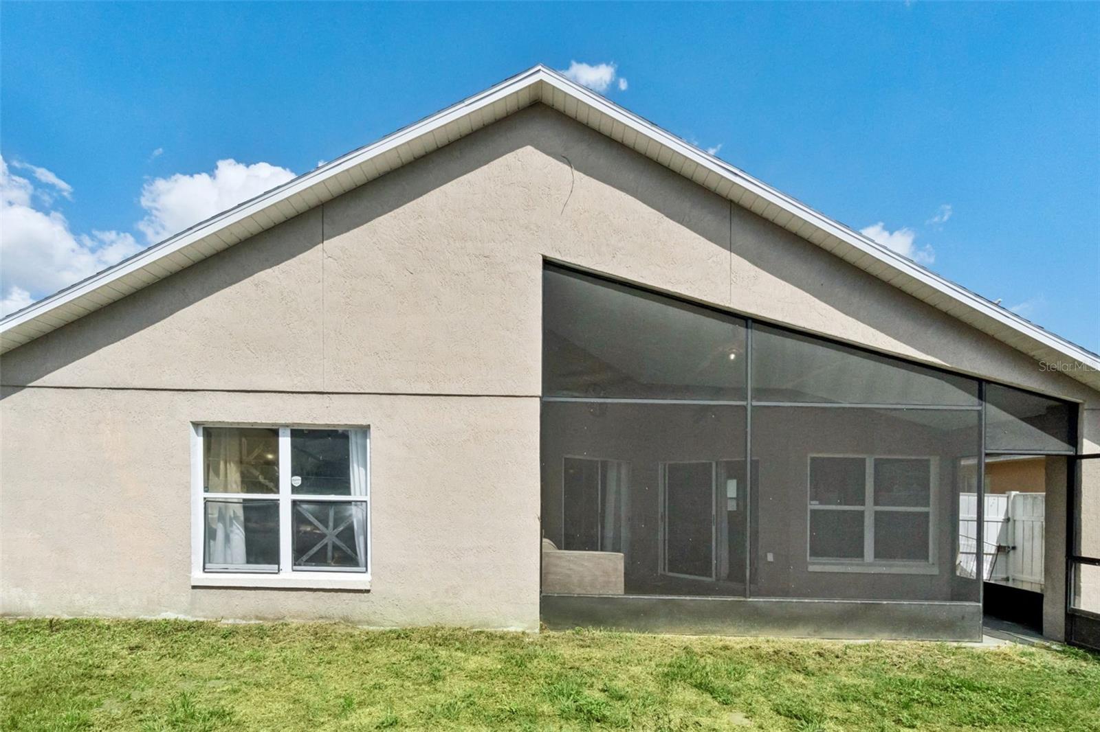 Image 16 of 24 For 2426 Black Powder Lane