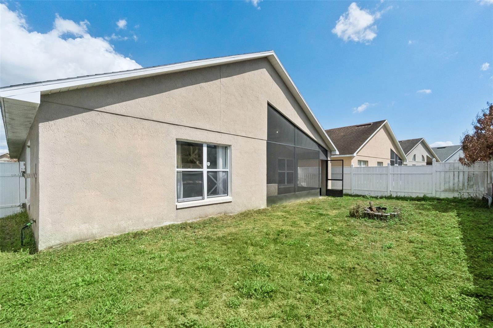 Image 17 of 24 For 2426 Black Powder Lane