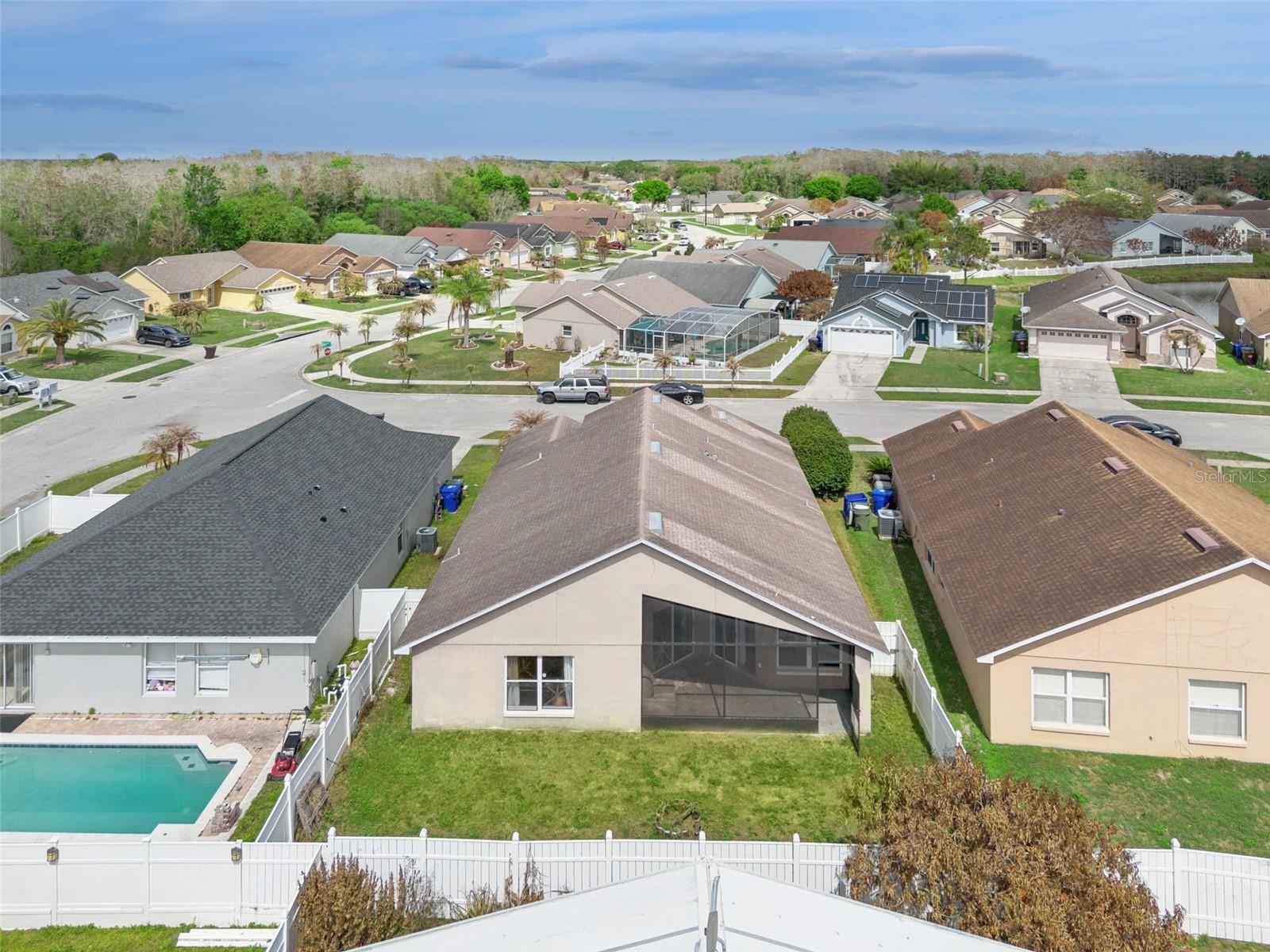 Image 18 of 24 For 2426 Black Powder Lane