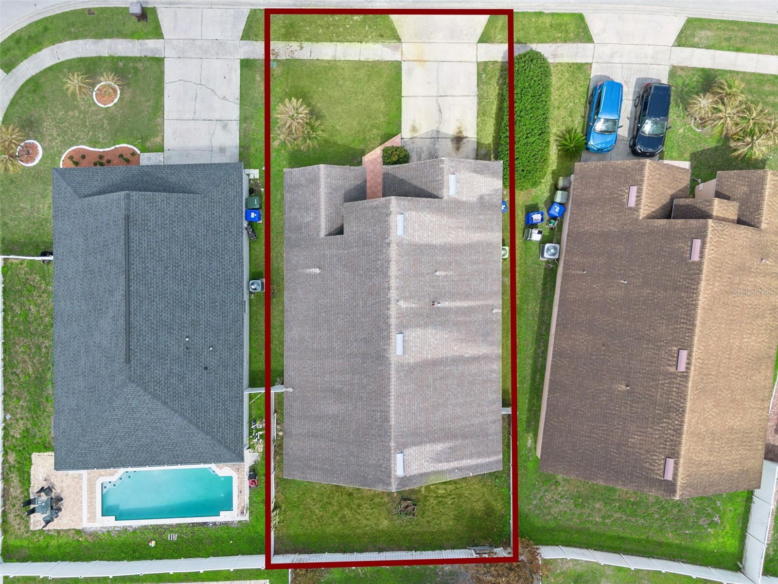 Image 19 of 24 For 2426 Black Powder Lane