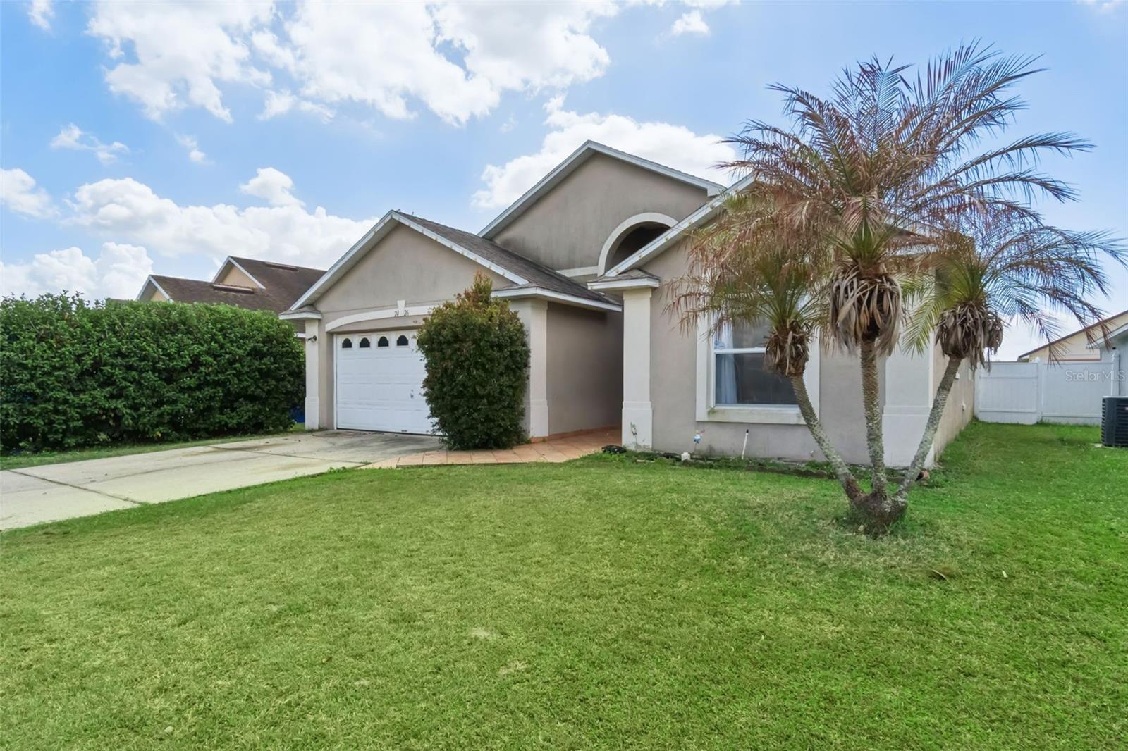 Image 2 of 24 For 2426 Black Powder Lane