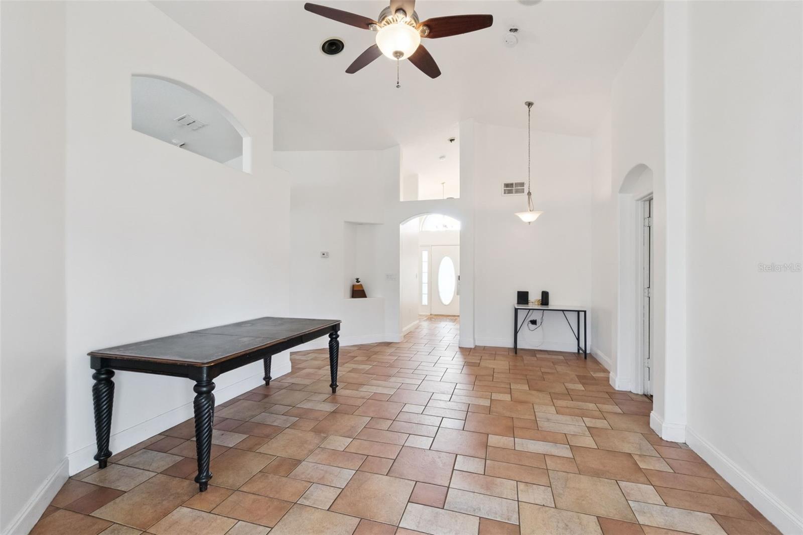 Image 3 of 24 For 2426 Black Powder Lane