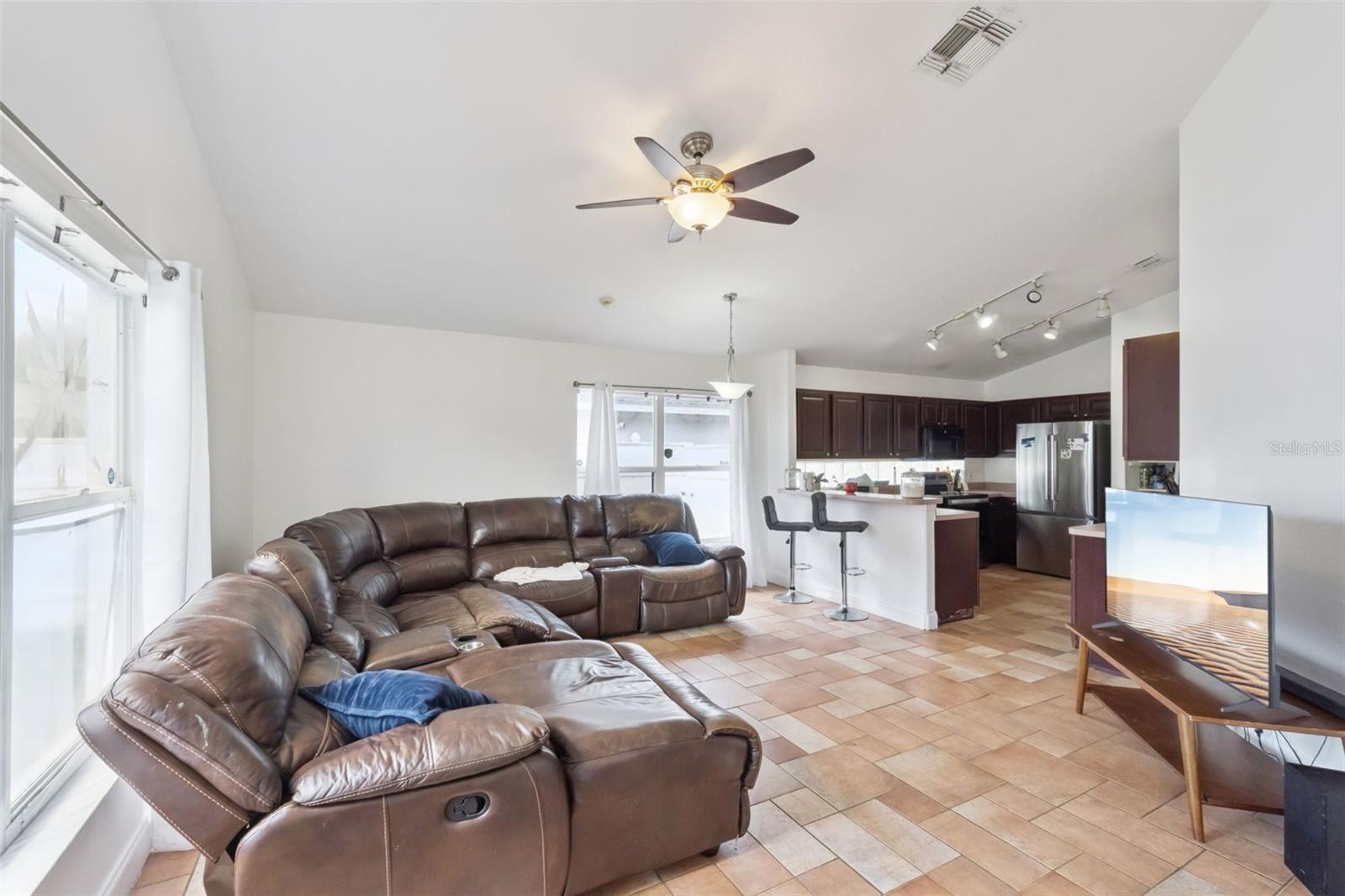 Image 4 of 24 For 2426 Black Powder Lane