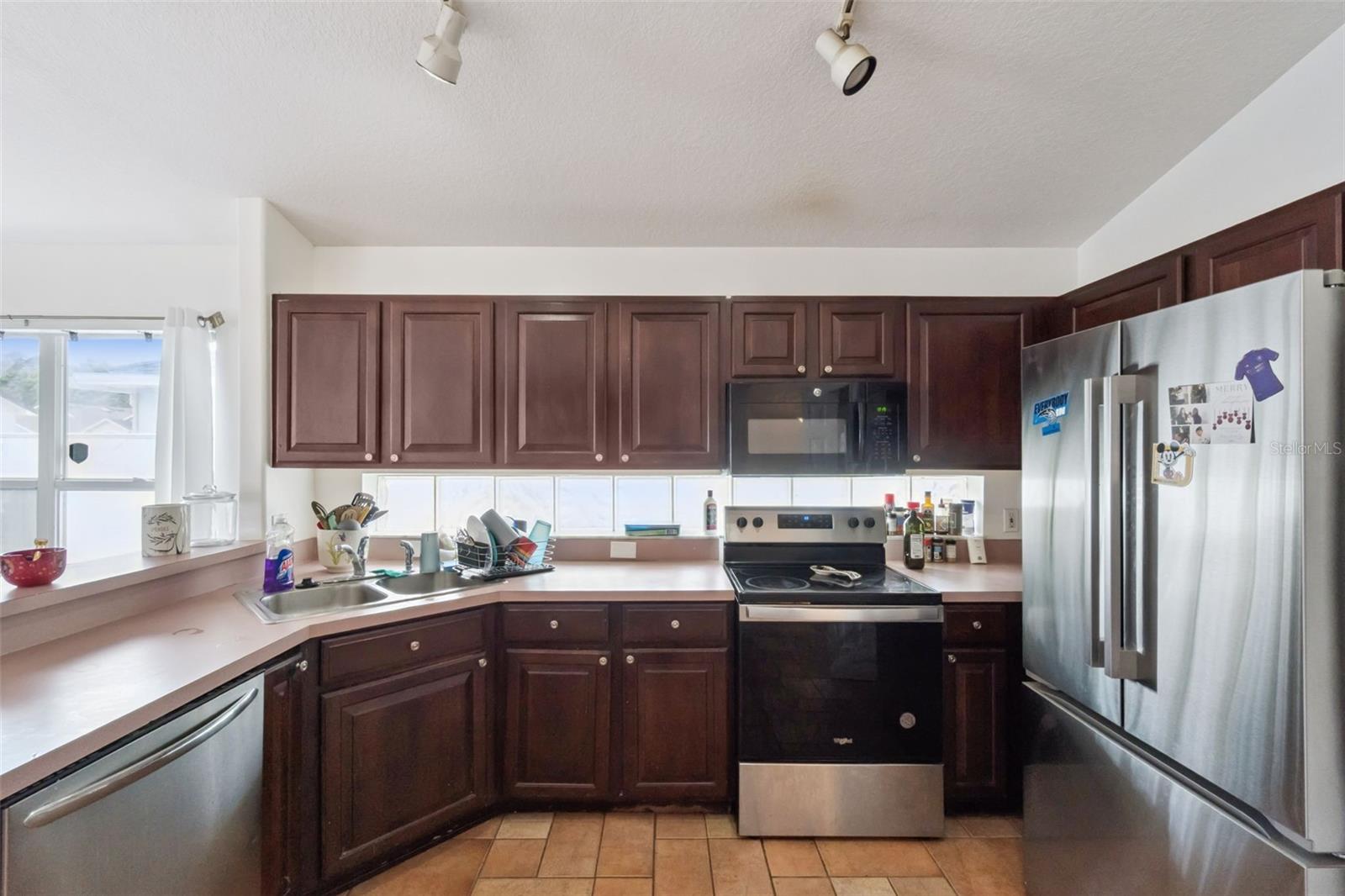 Image 5 of 24 For 2426 Black Powder Lane