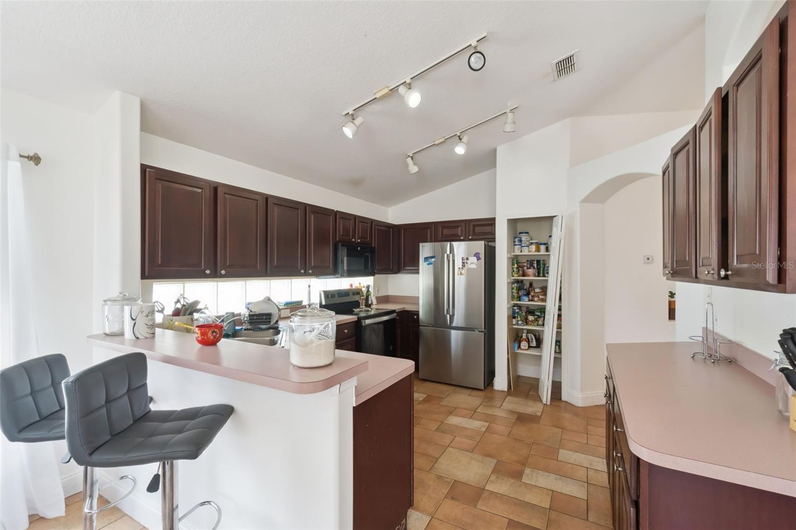 Image 6 of 24 For 2426 Black Powder Lane