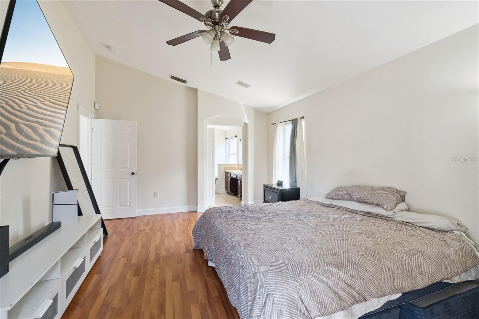 Image 8 of 24 For 2426 Black Powder Lane