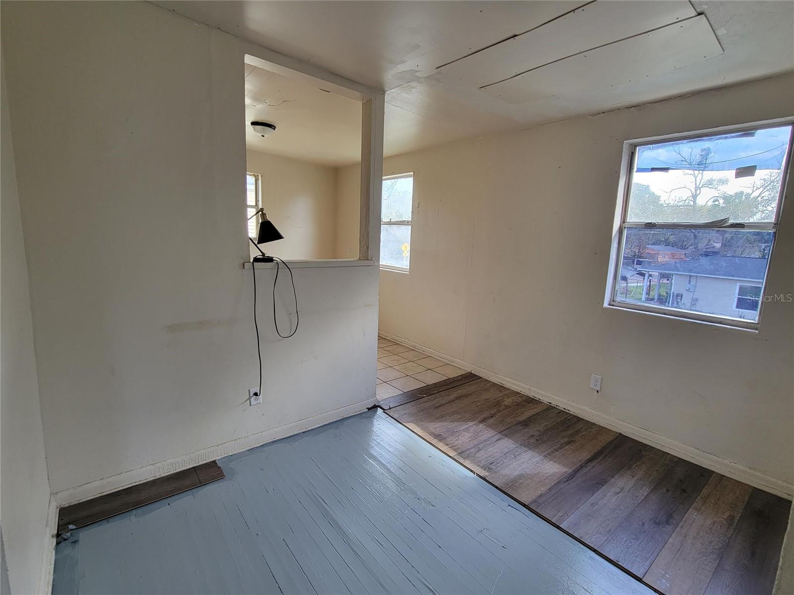 Image 2 of 8 For 1783 3rd Street