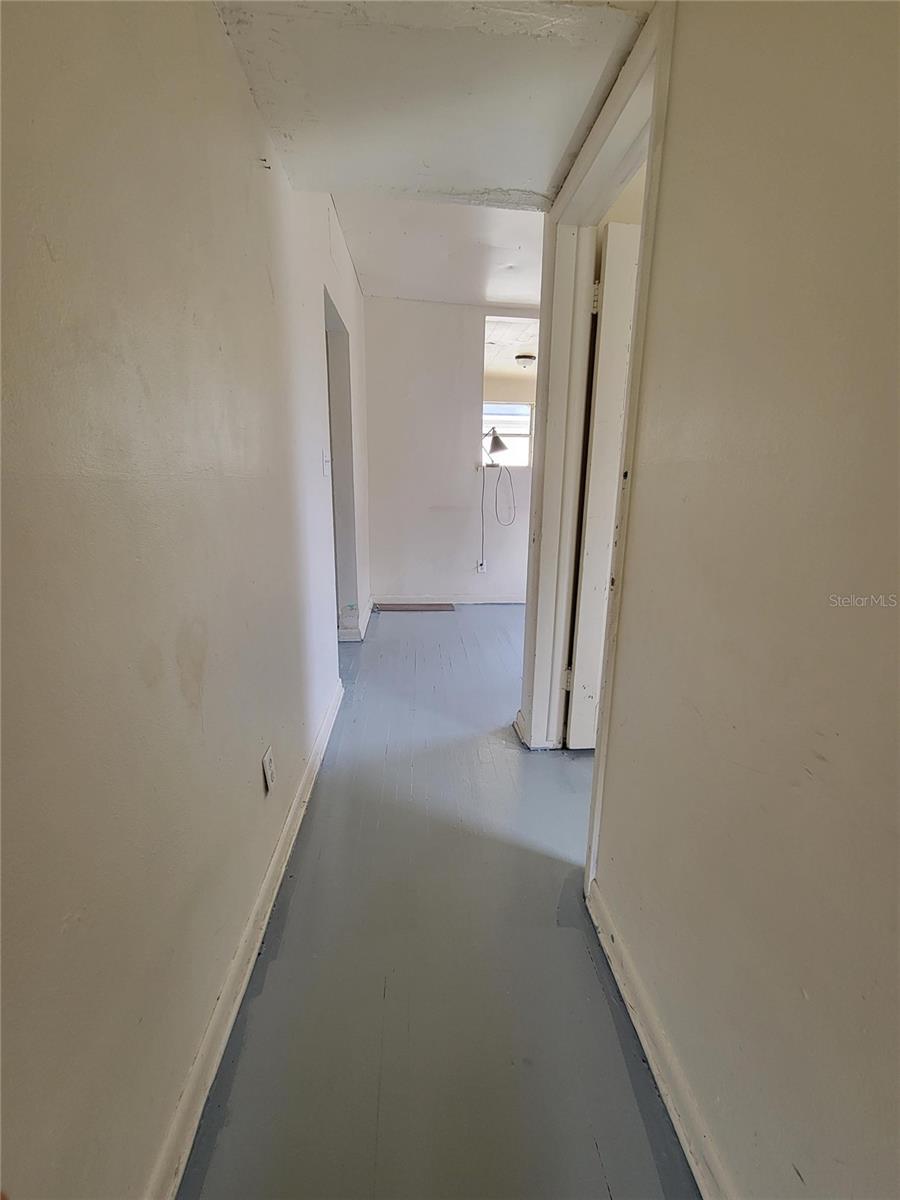 Image 4 of 8 For 1783 3rd Street