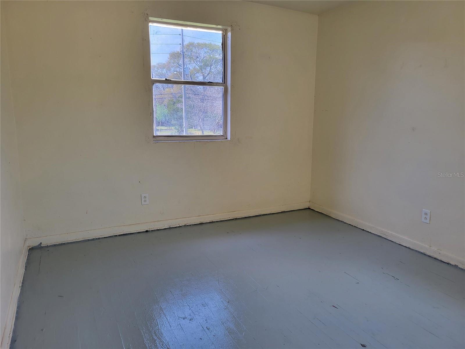 Image 6 of 8 For 1783 3rd Street