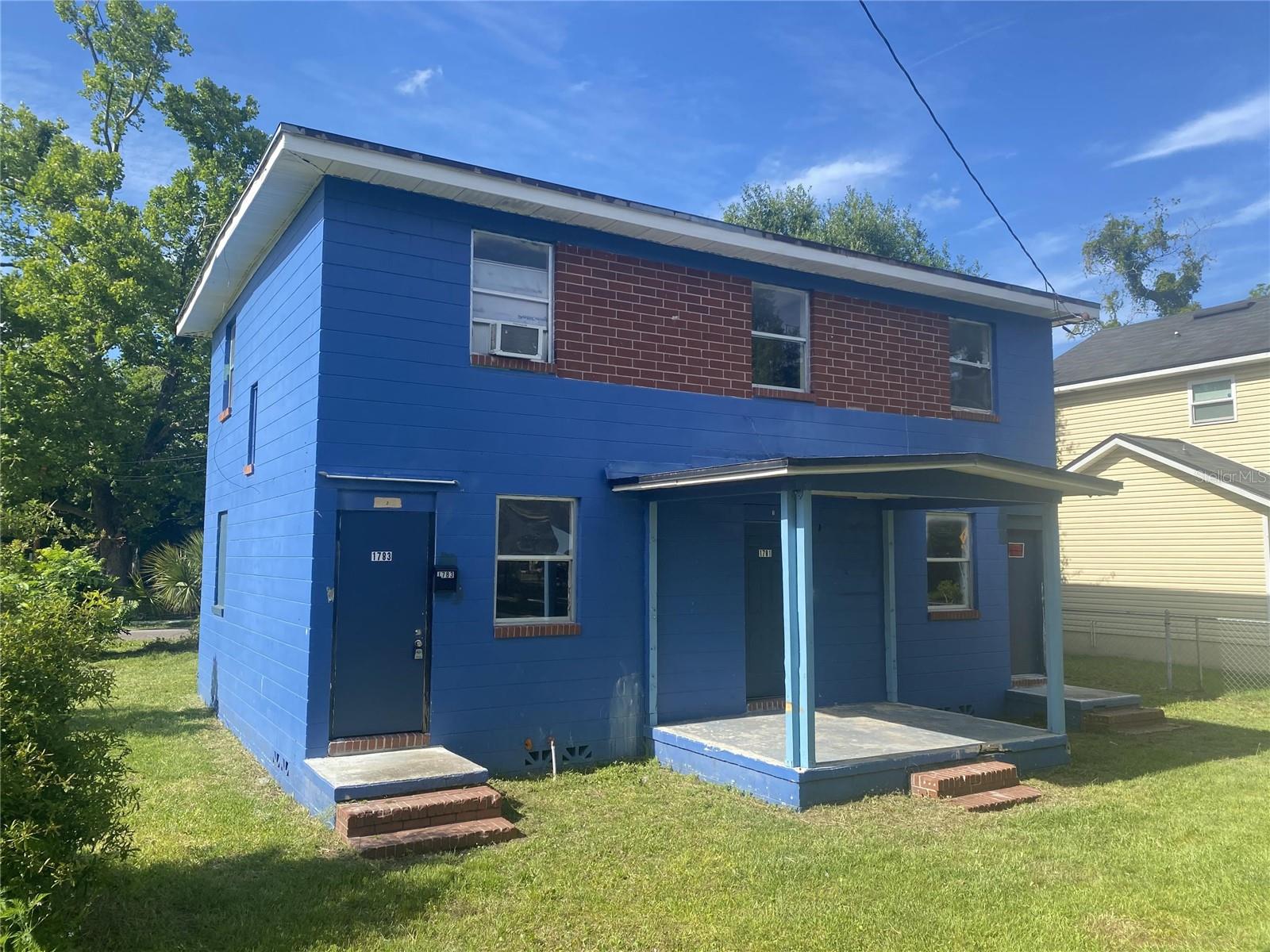 Image 8 of 8 For 1783 3rd Street