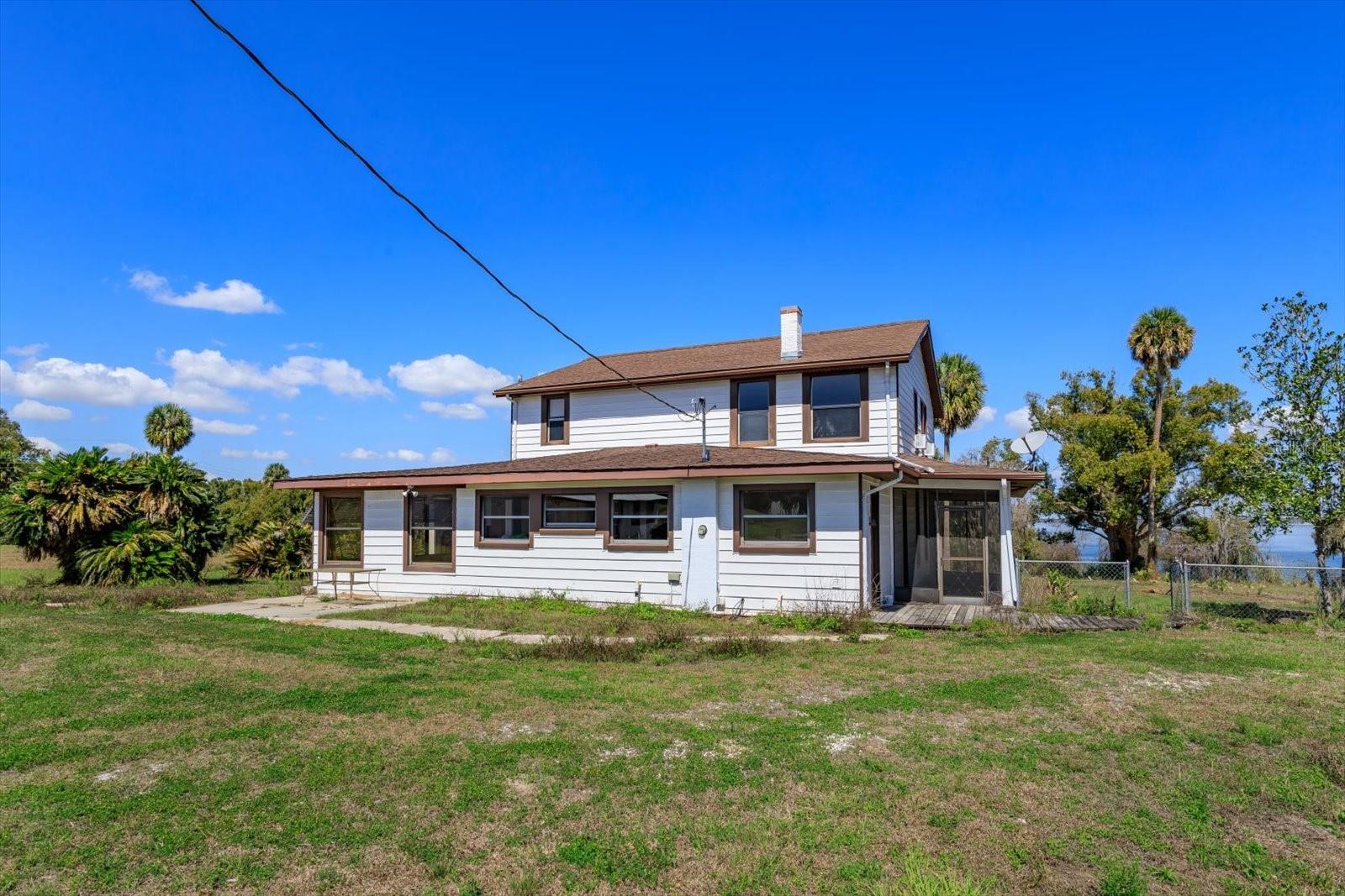 Image 2 of 26 For 13311 Sunset Harbor Road