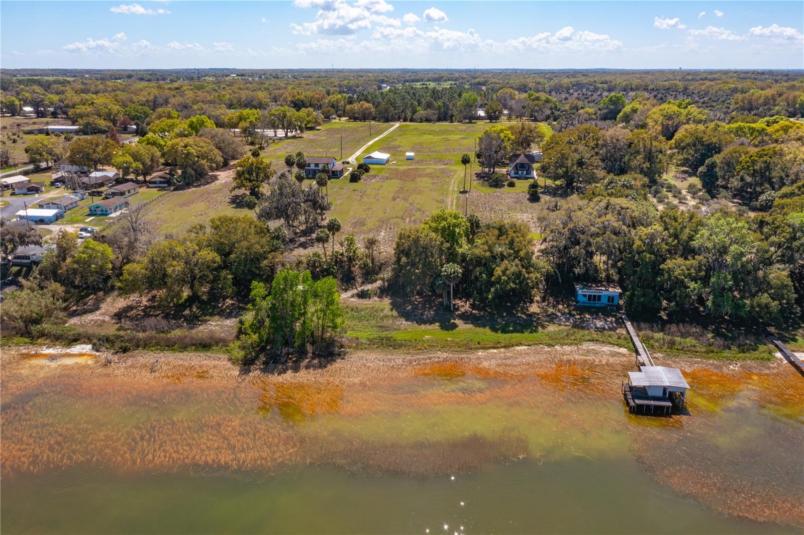 Image 4 of 26 For 13311 Sunset Harbor Road