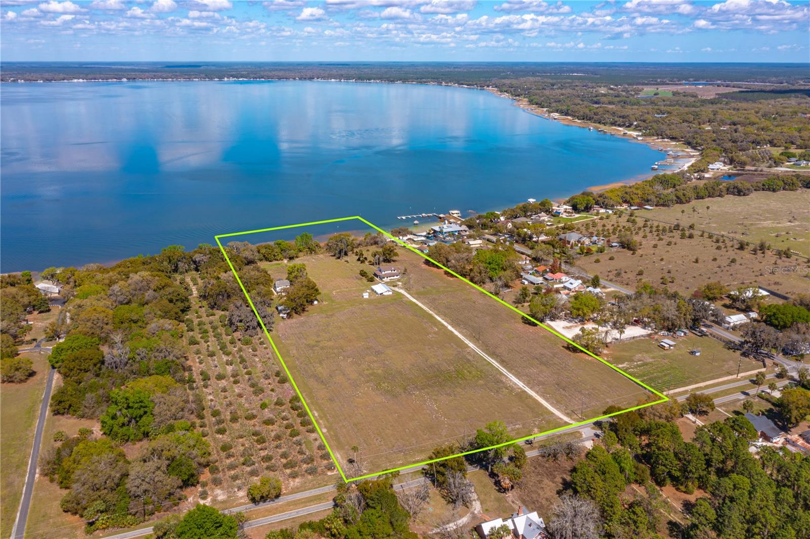 Image 5 of 26 For 13311 Sunset Harbor Road