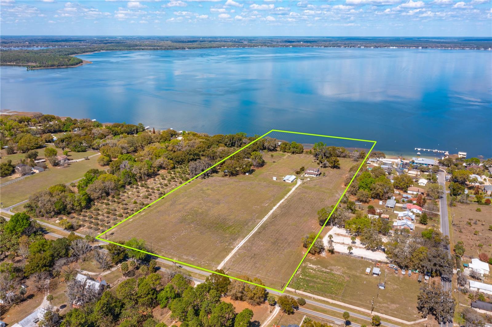 Image 6 of 26 For 13311 Sunset Harbor Road