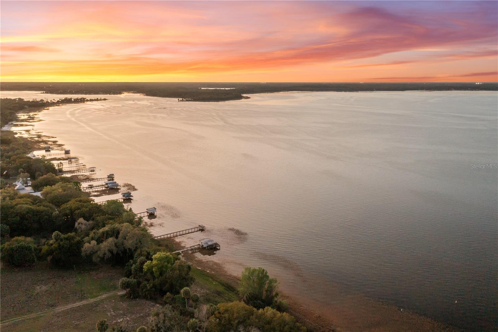 Image 7 of 26 For 13311 Sunset Harbor Road