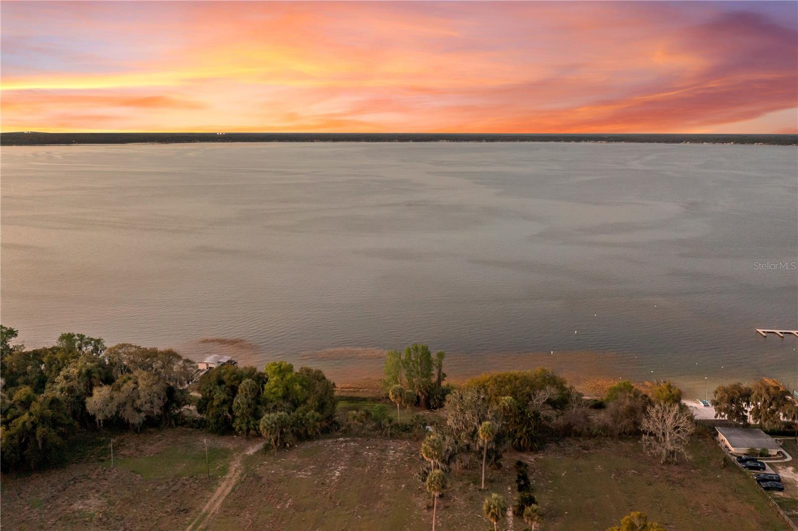 Image 8 of 26 For 13311 Sunset Harbor Road