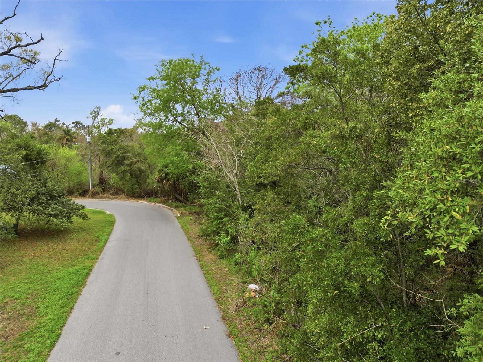 Details for 2400 Princeton, SANFORD, FL 32771