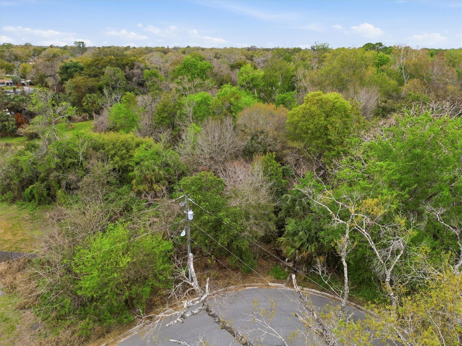 Image 2 of 3 For 2400 Princeton