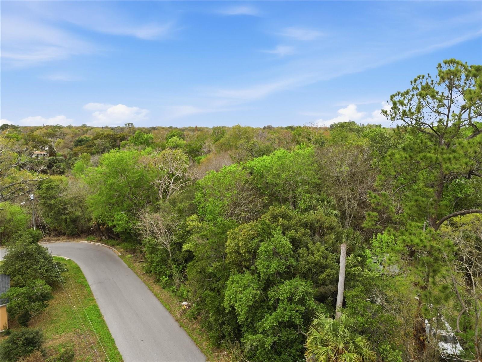 Image 3 of 3 For 2400 Princeton