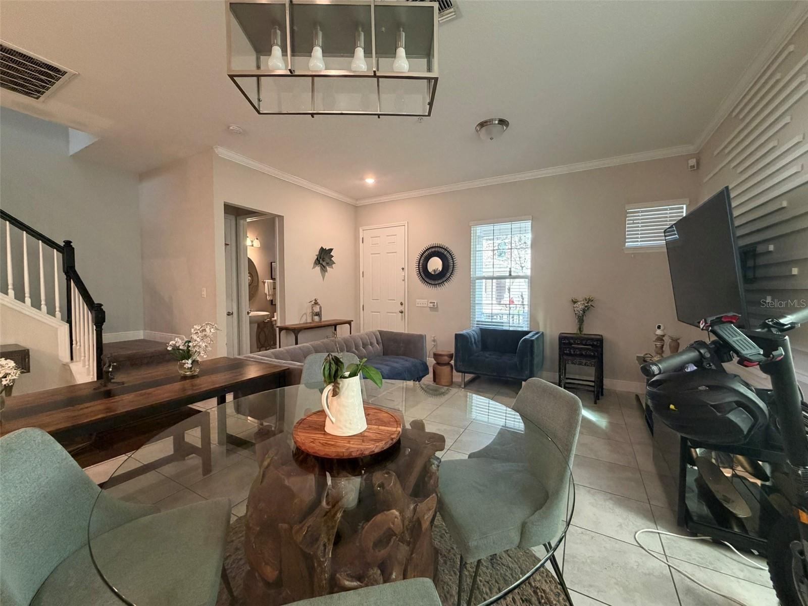 Image 12 of 34 For 8272 Bryce Canyon Avenue