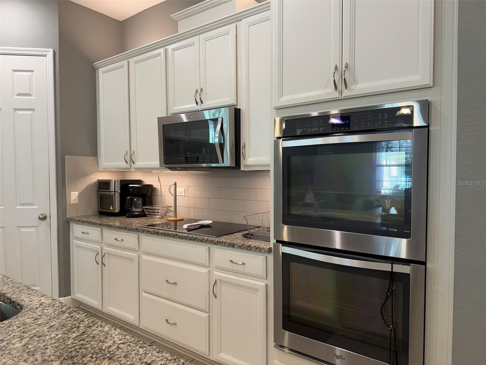 Image 15 of 34 For 8272 Bryce Canyon Avenue