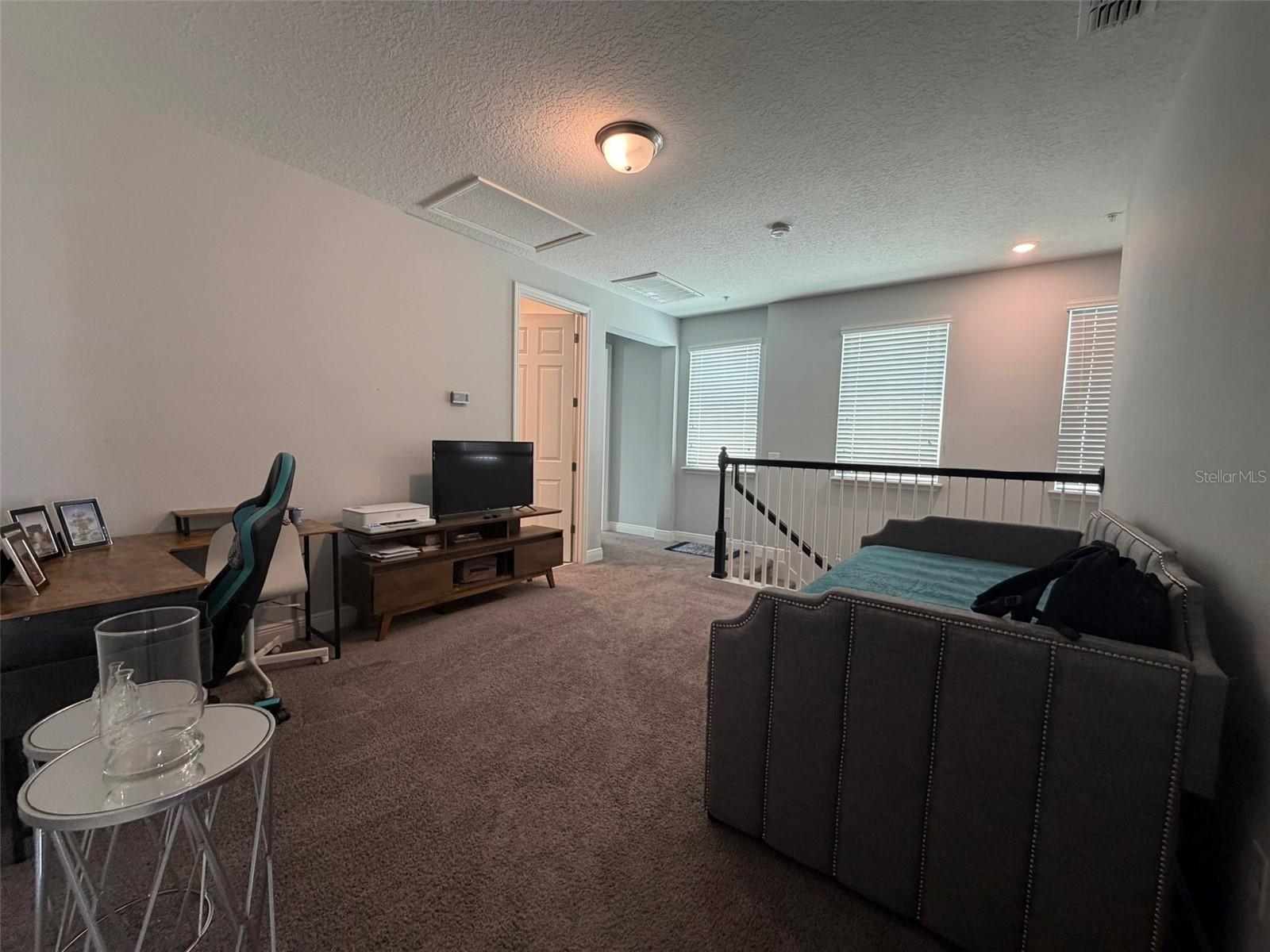 Image 16 of 34 For 8272 Bryce Canyon Avenue