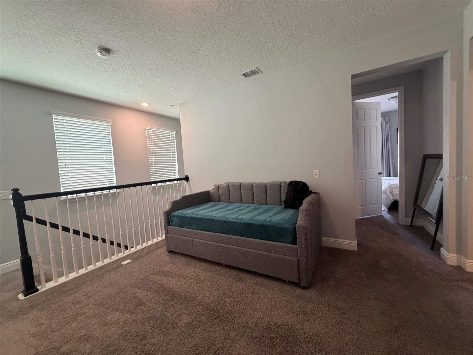 Image 17 of 34 For 8272 Bryce Canyon Avenue