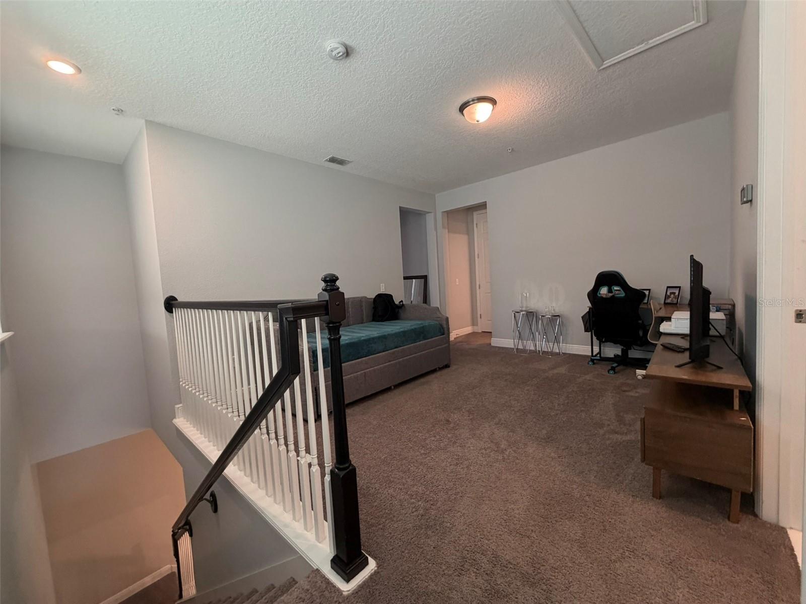 Image 18 of 34 For 8272 Bryce Canyon Avenue