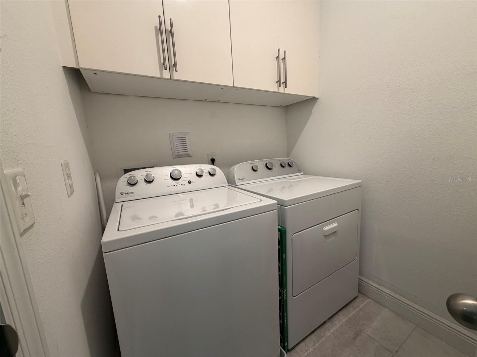 Image 19 of 34 For 8272 Bryce Canyon Avenue