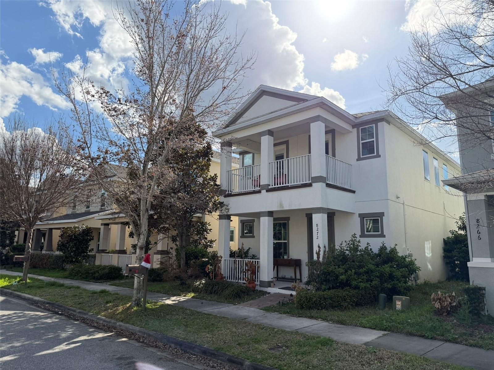 Image 2 of 34 For 8272 Bryce Canyon Avenue