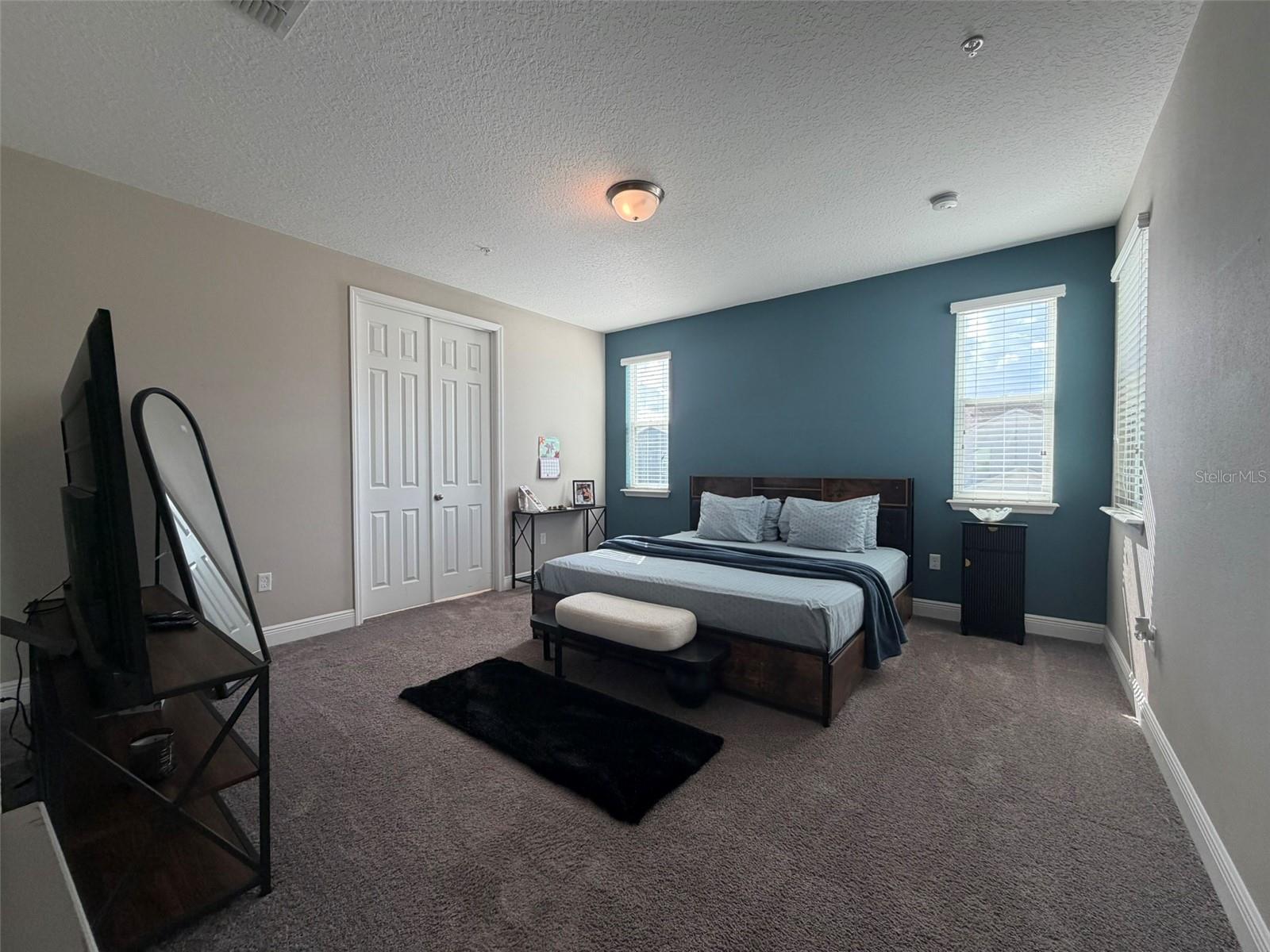 Image 20 of 34 For 8272 Bryce Canyon Avenue