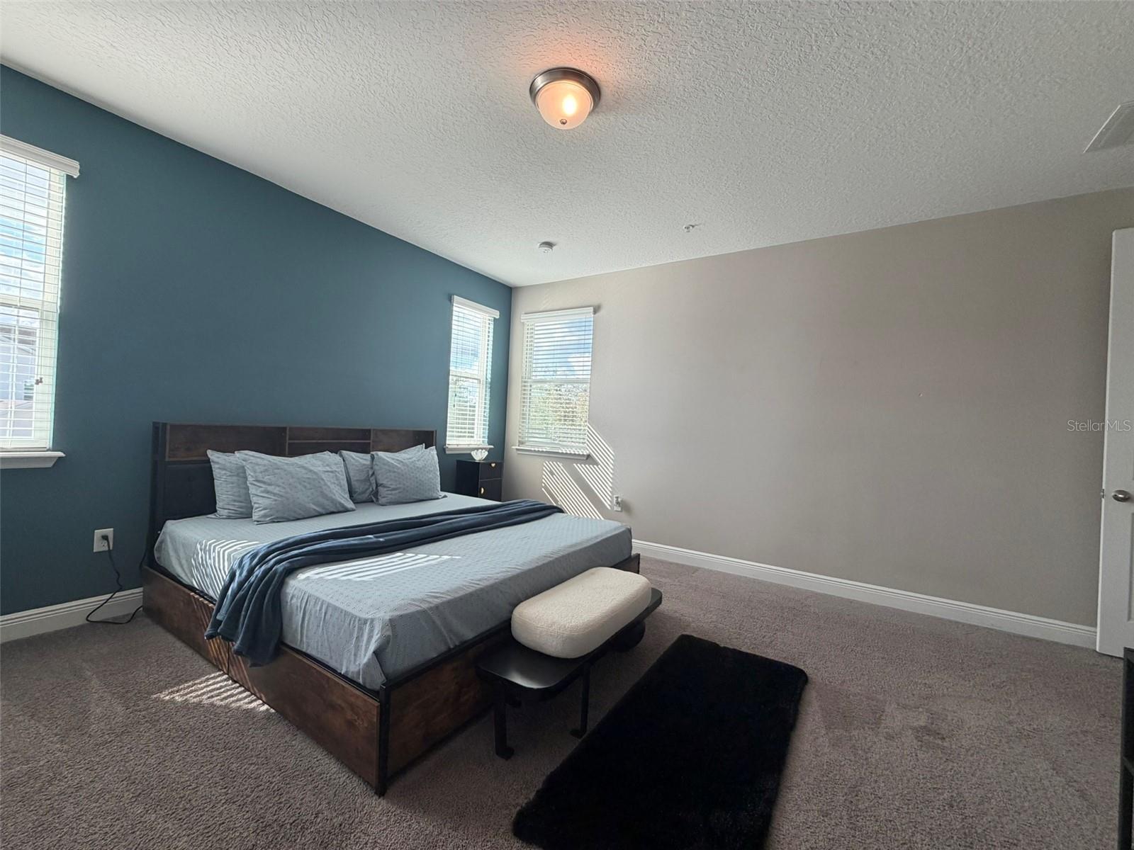 Image 21 of 34 For 8272 Bryce Canyon Avenue