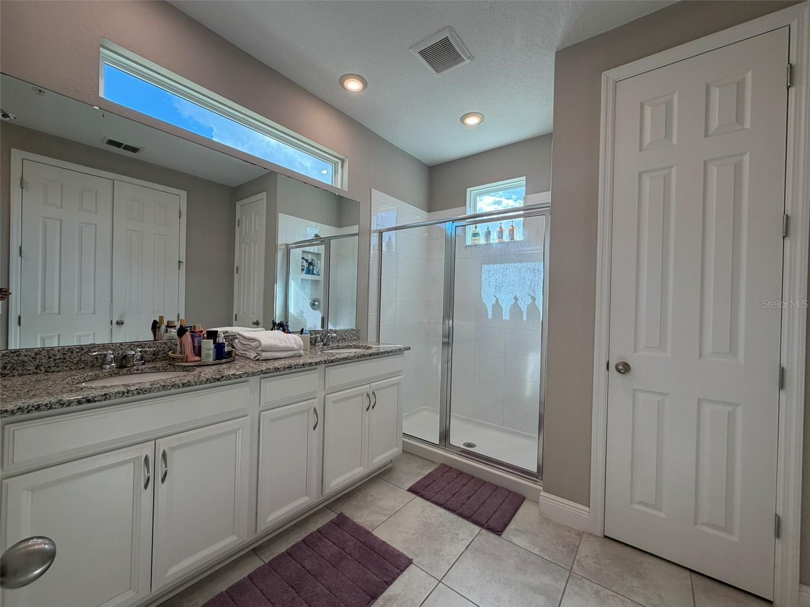 Image 24 of 34 For 8272 Bryce Canyon Avenue