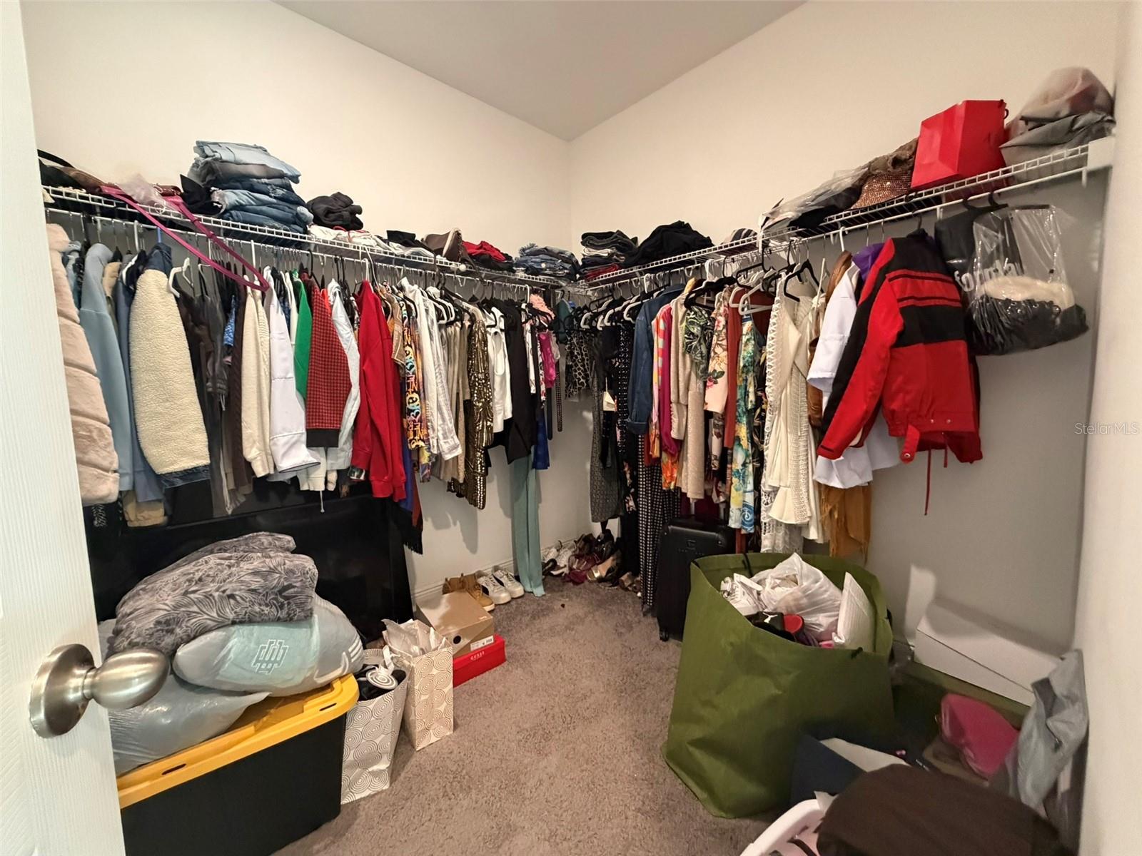 Image 25 of 34 For 8272 Bryce Canyon Avenue