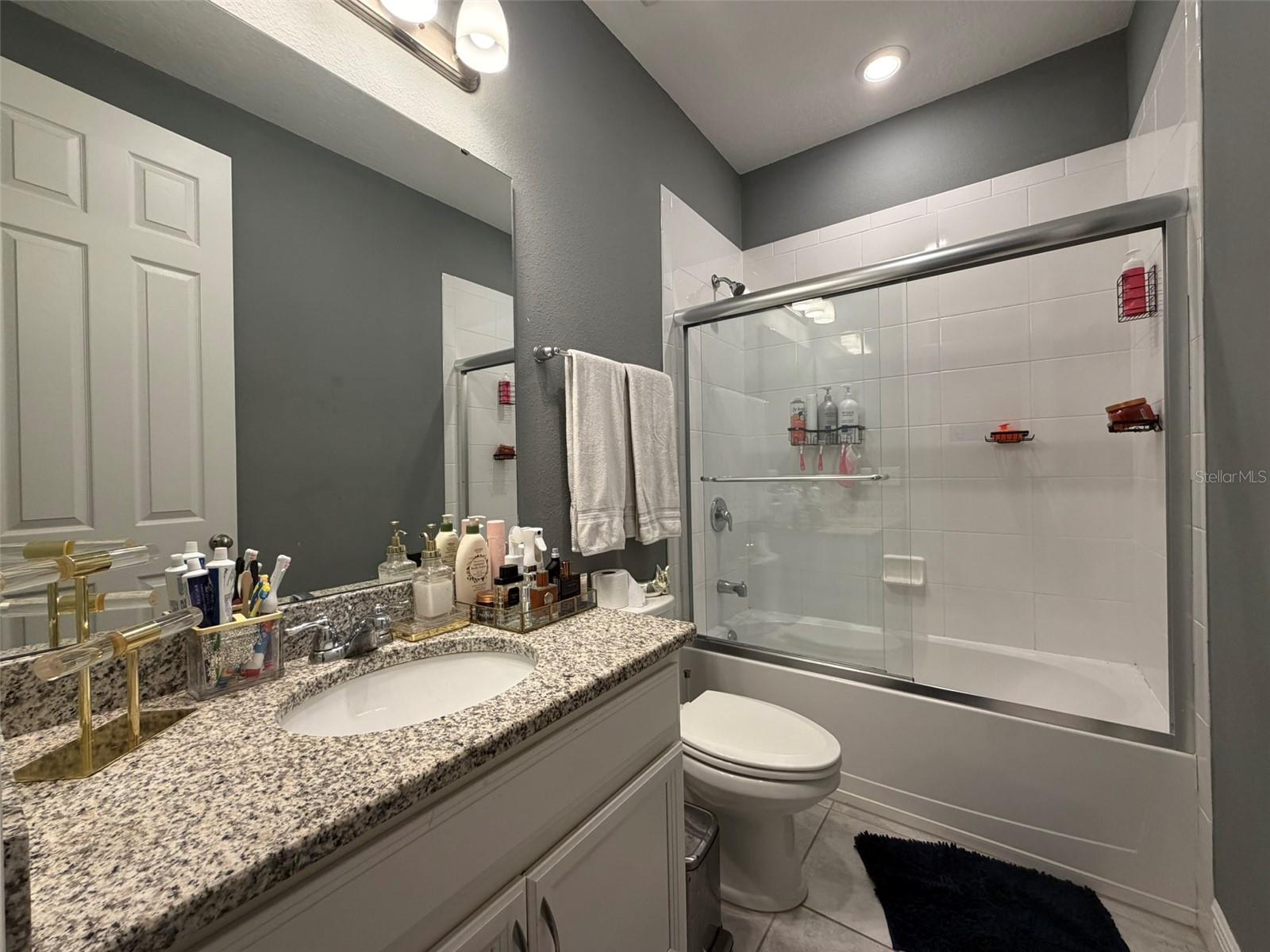 Image 26 of 34 For 8272 Bryce Canyon Avenue