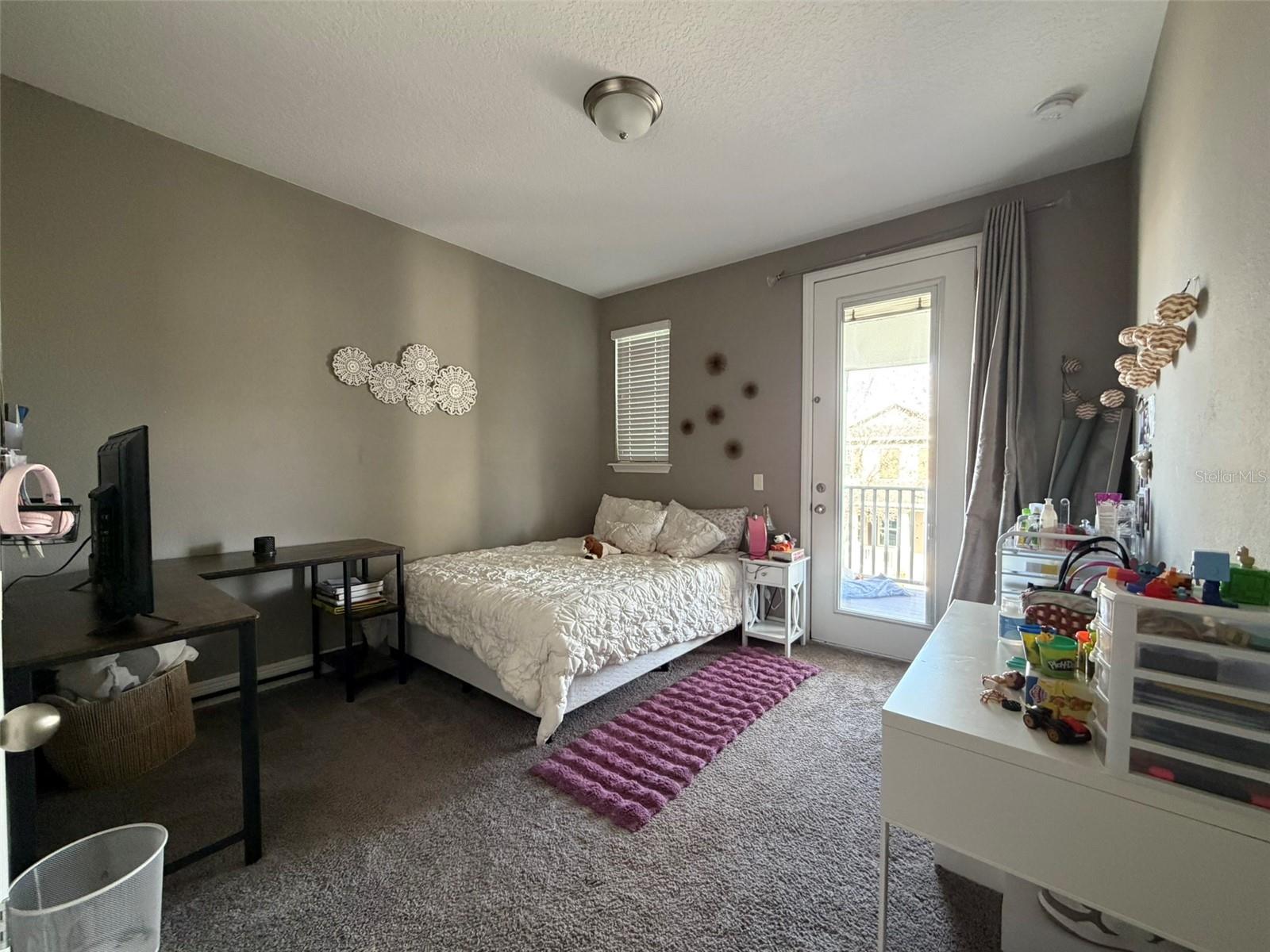 Image 27 of 34 For 8272 Bryce Canyon Avenue