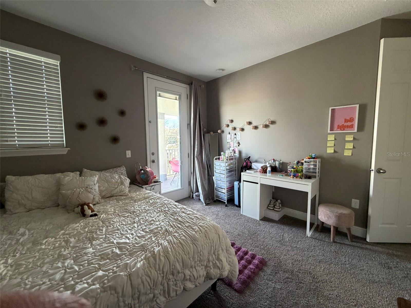 Image 28 of 34 For 8272 Bryce Canyon Avenue