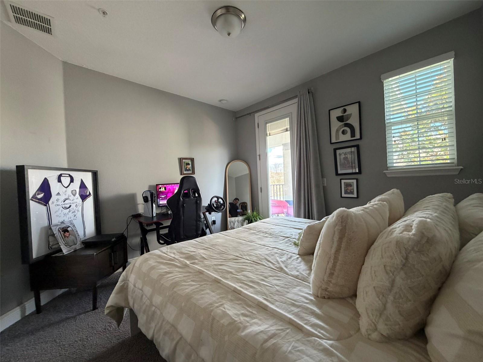 Image 29 of 34 For 8272 Bryce Canyon Avenue