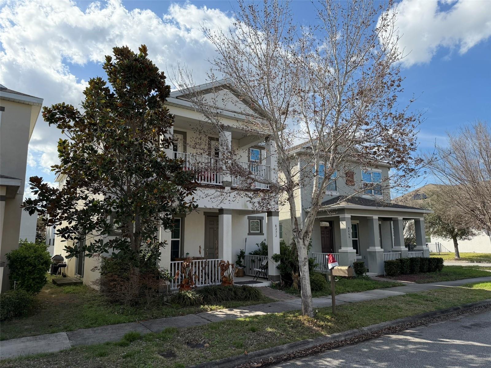Image 3 of 34 For 8272 Bryce Canyon Avenue