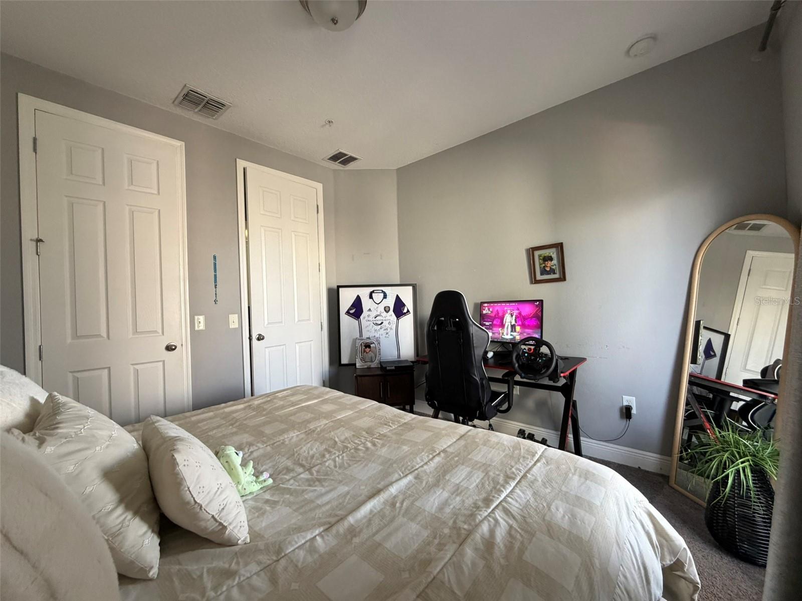 Image 30 of 34 For 8272 Bryce Canyon Avenue