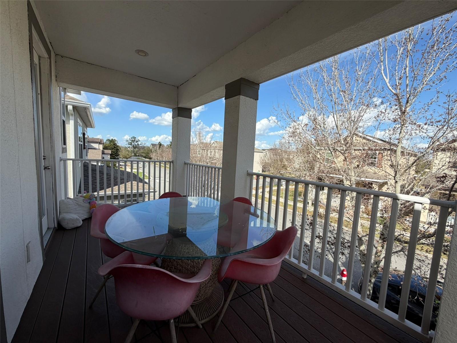 Image 31 of 34 For 8272 Bryce Canyon Avenue