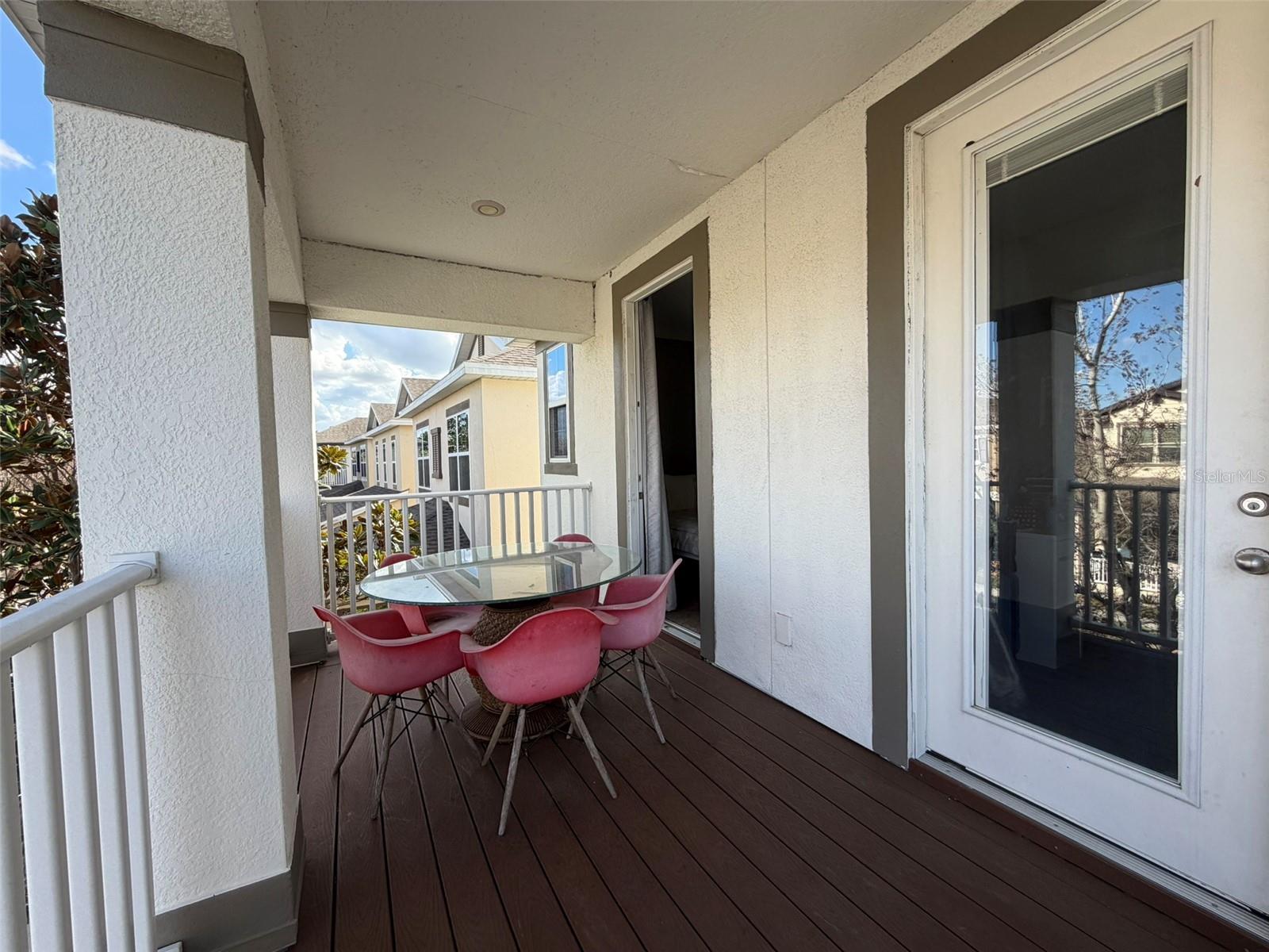 Image 32 of 34 For 8272 Bryce Canyon Avenue